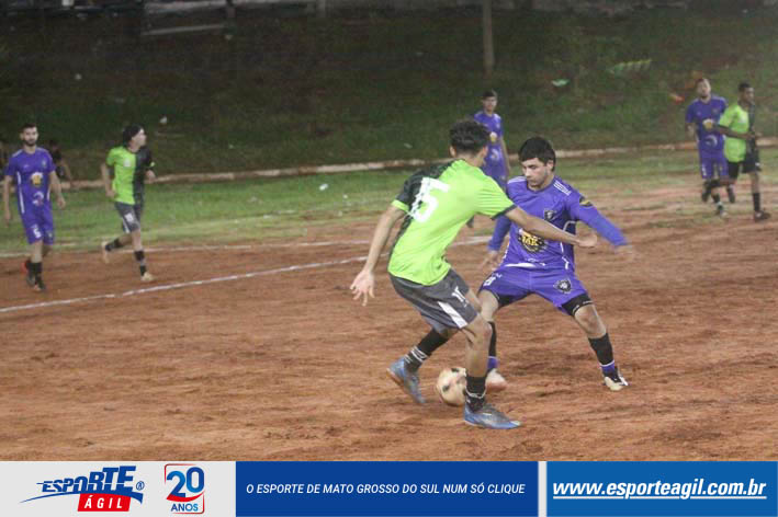 Imagem 10
