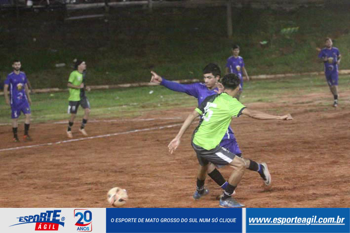 Imagem 11