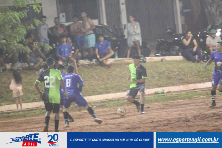 Imagem 14