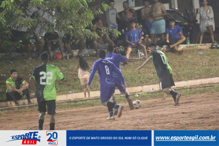 Imagem 15