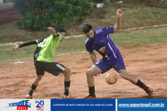 Imagem 22