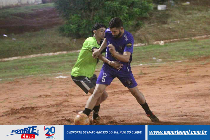 Imagem 25