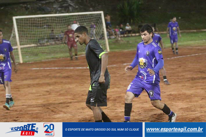 Imagem 26
