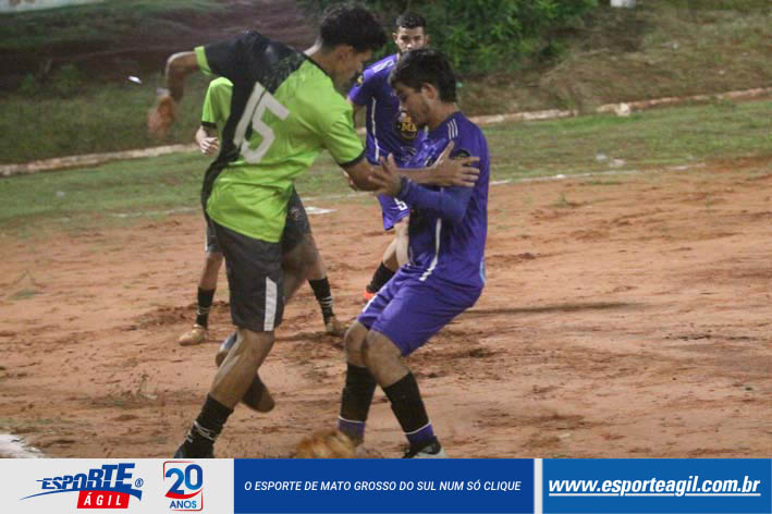 Imagem 28