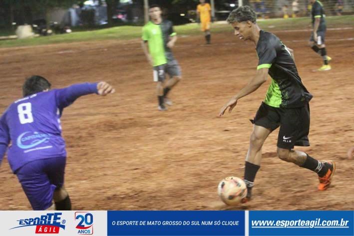 Imagem 29