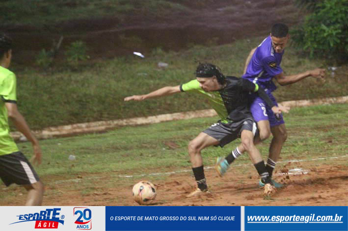 Imagem 41