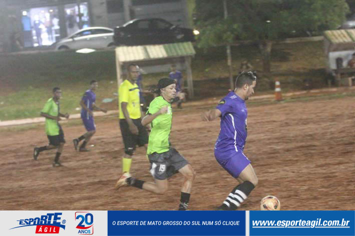 Imagem 42
