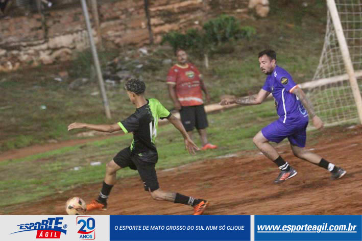Imagem 44