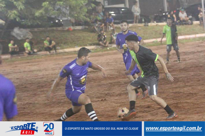 Imagem 45