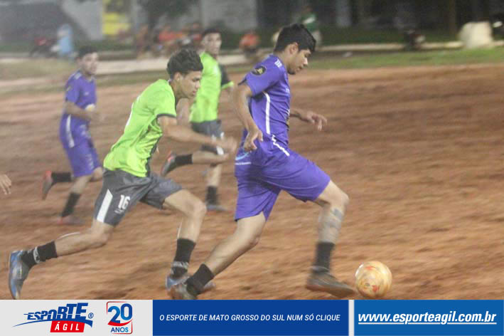 Imagem 48
