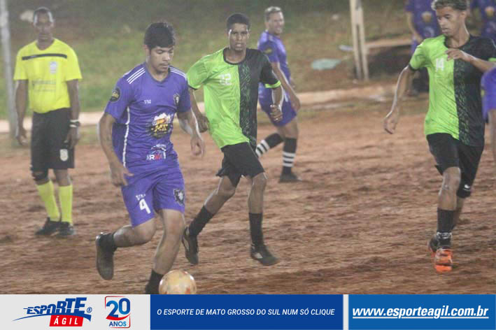 Imagem 49