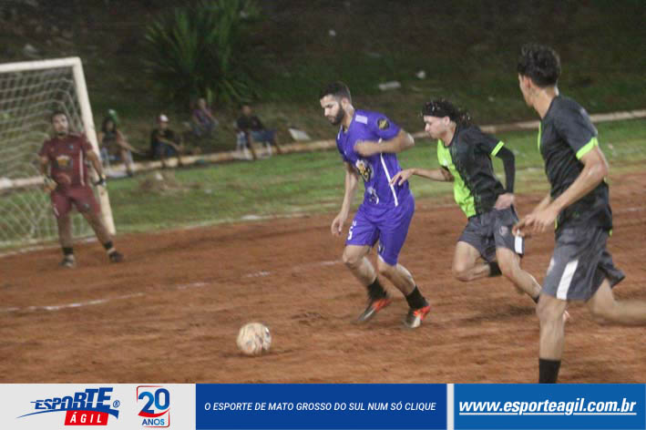 Imagem 52