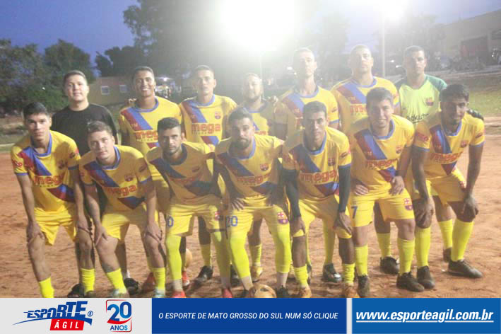 Imagem 0