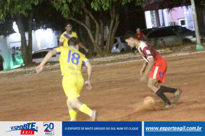 Imagem 2