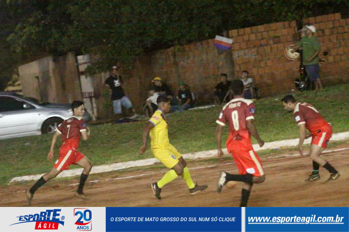 Imagem 4