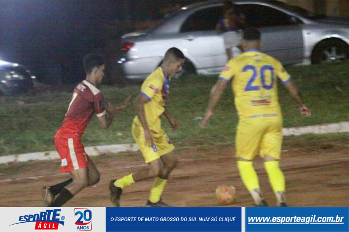 Imagem 5