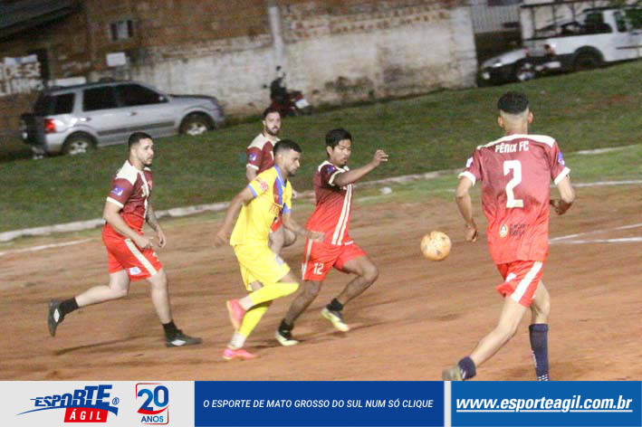 Imagem 7