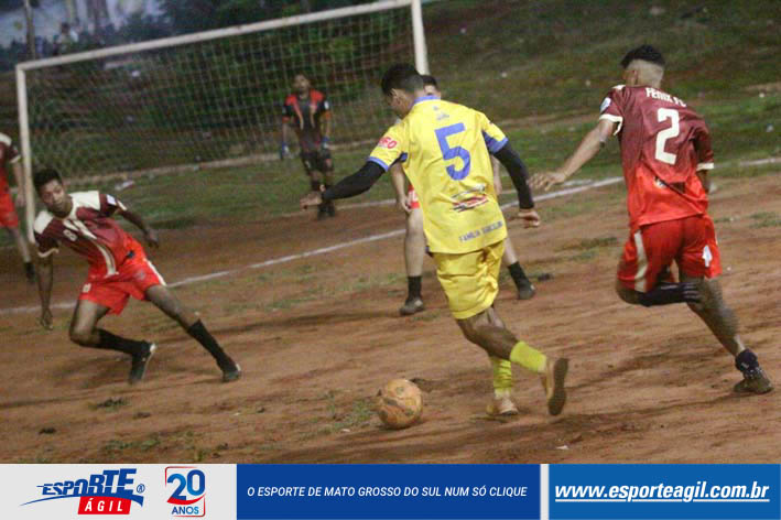 Imagem 11
