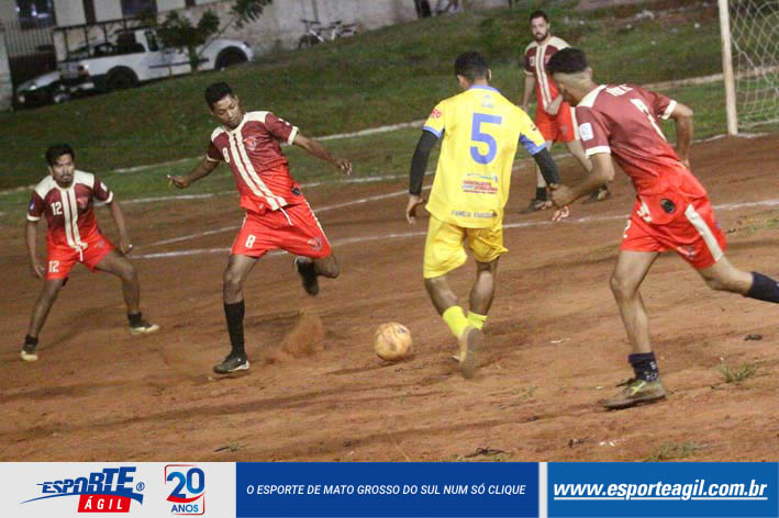 Imagem 12