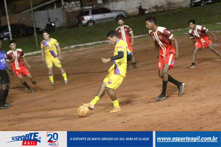 Imagem 14
