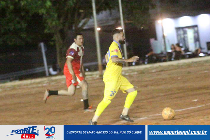 Imagem 15