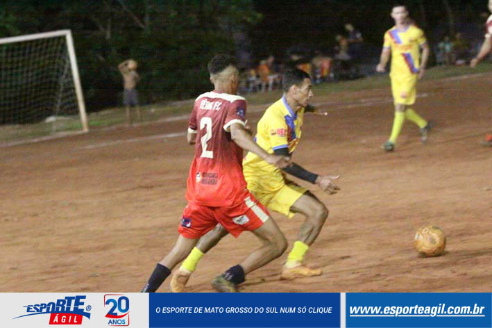 Imagem 17