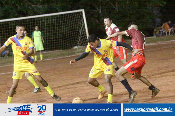 Imagem 18