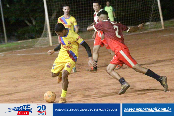 Imagem 20