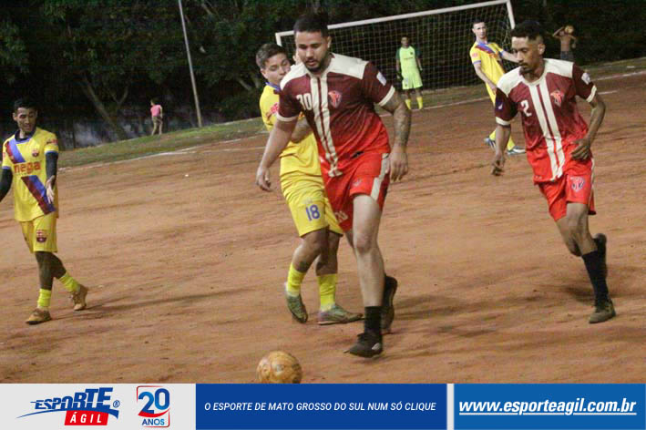Imagem 21