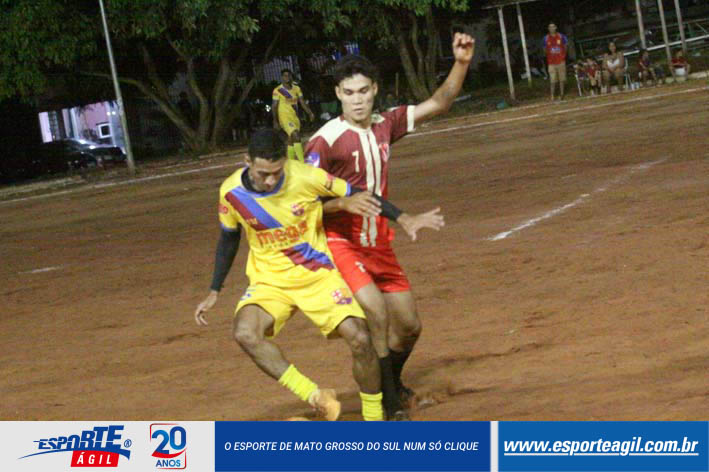 Imagem 26