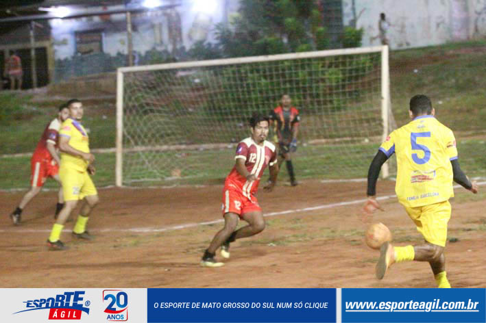 Imagem 29