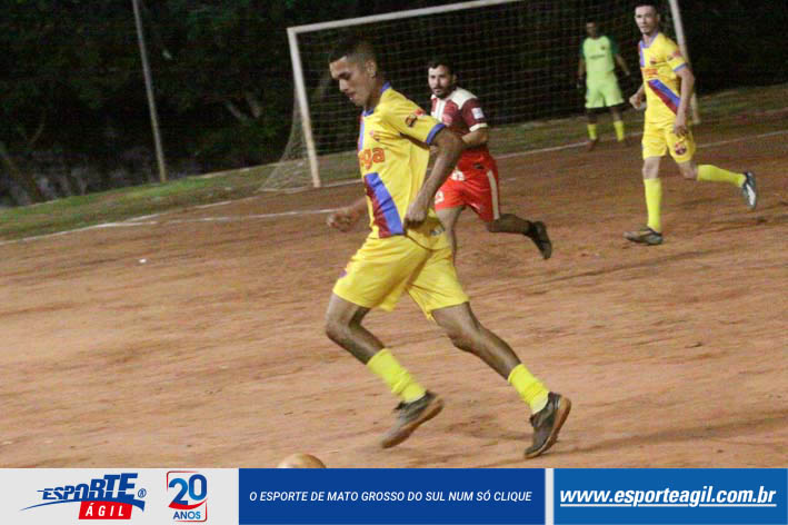 Imagem 31