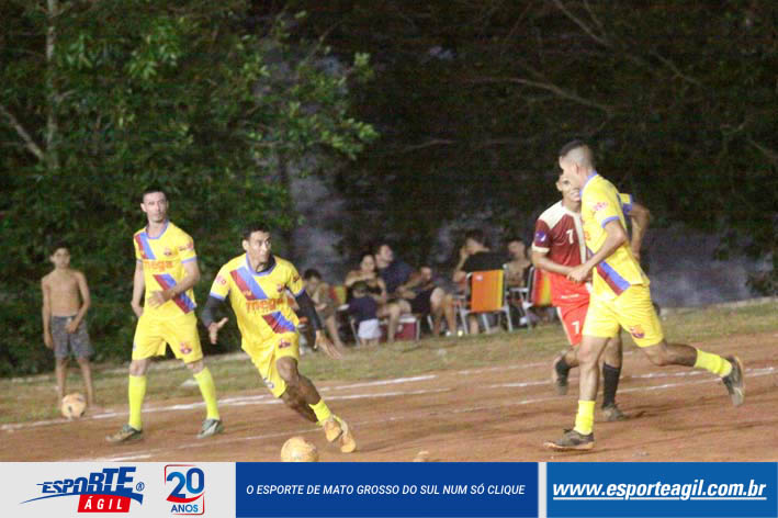 Imagem 35
