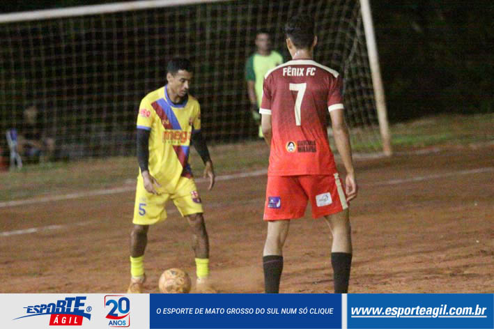 Imagem 37