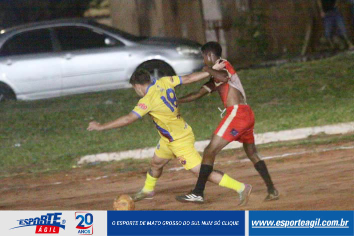 Imagem 38