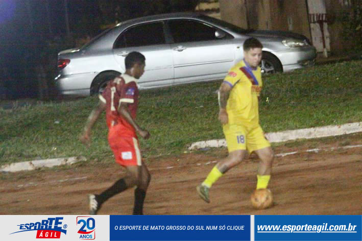 Imagem 39