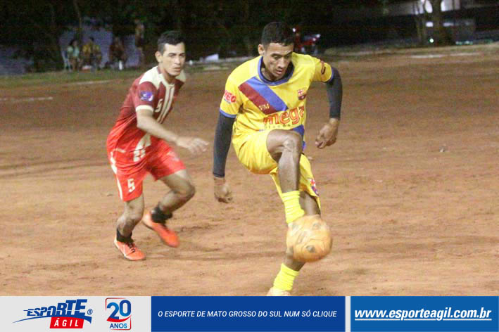 Imagem 41