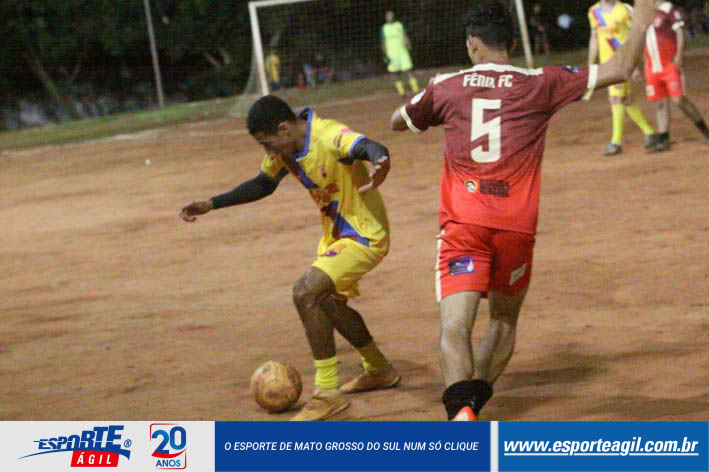 Imagem 42