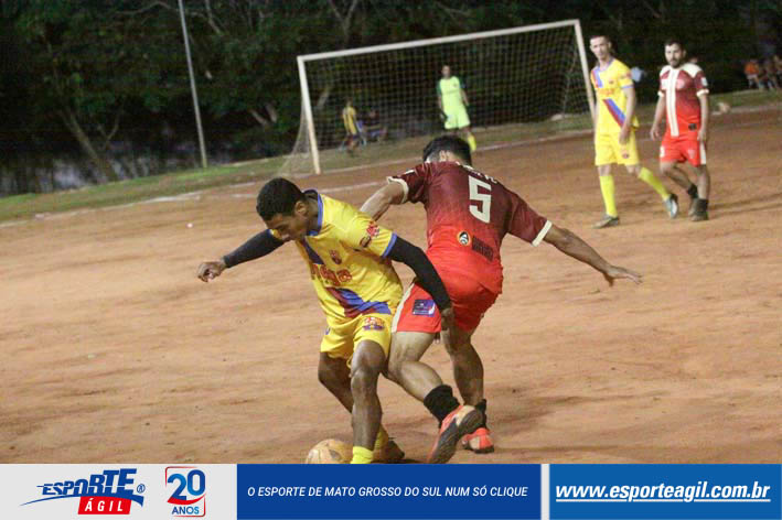 Imagem 44