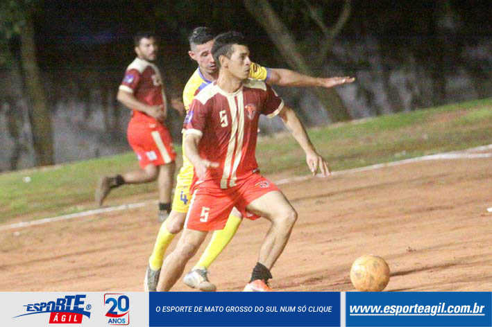 Imagem 45