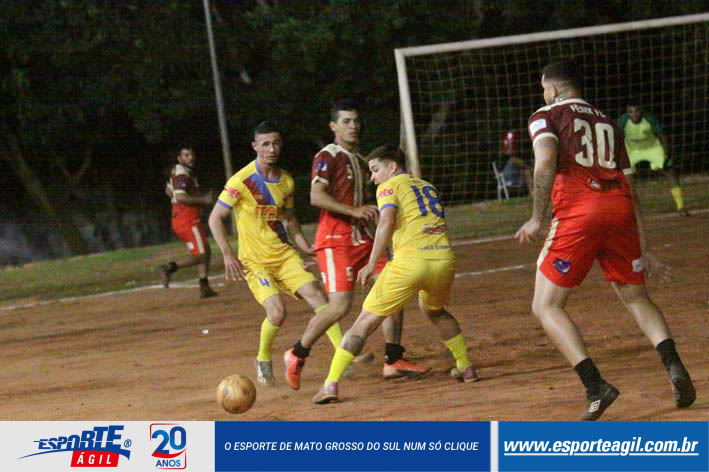 Imagem 46