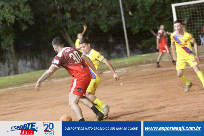 Imagem 47