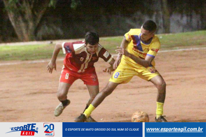 Imagem 52