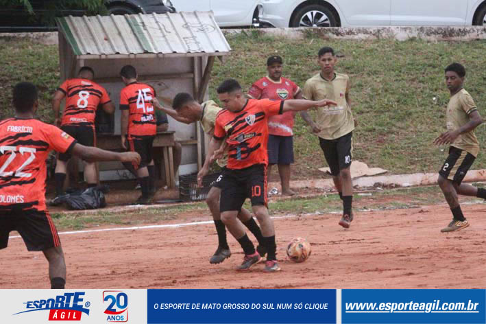 Imagem 3