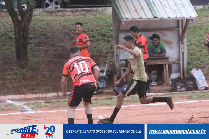 Imagem 4