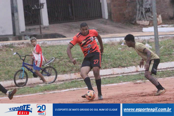 Imagem 7