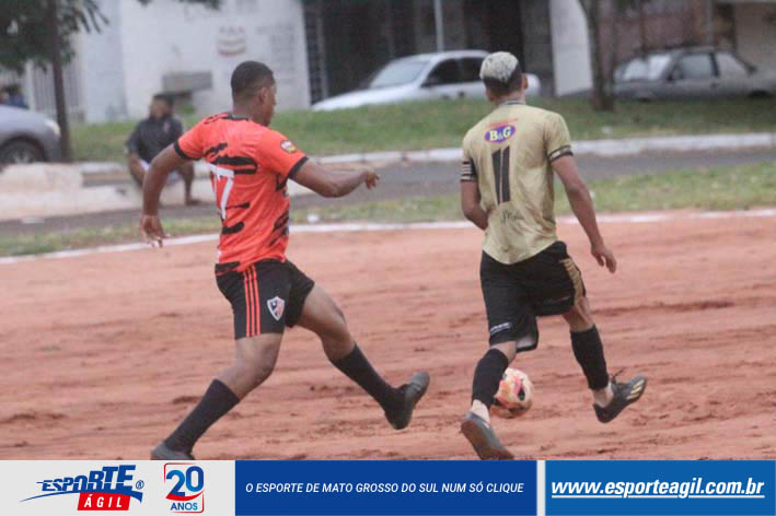Imagem 10