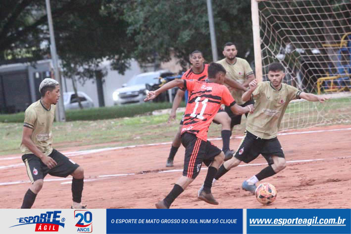 Imagem 11