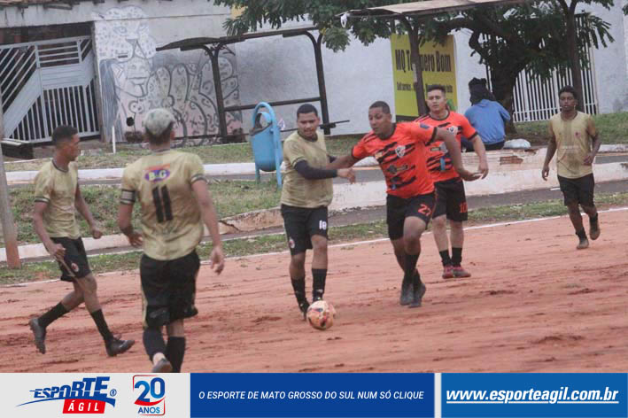 Imagem 14