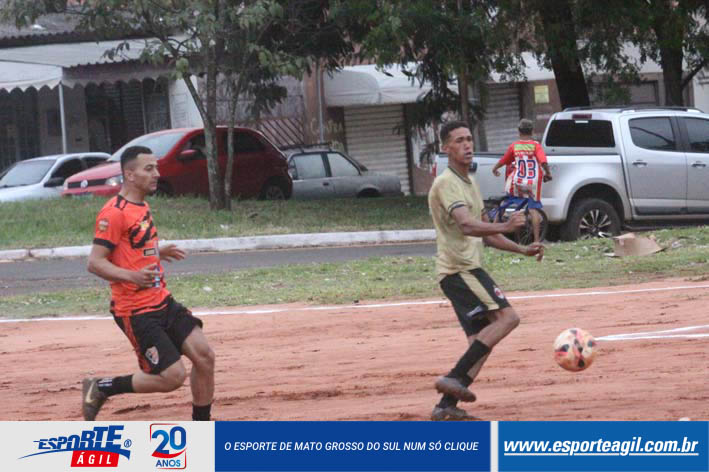 Imagem 15